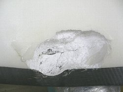 �G�|�L�V EPS 18_1